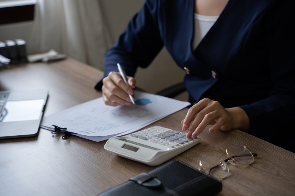 How Short-Term Loans Can Help You Stay in Control of Your Finances