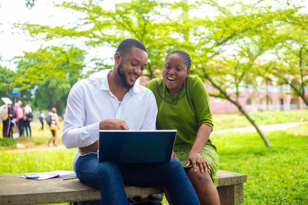 The Importance of Borrowing Responsibly — Your Guide to Smart Lending